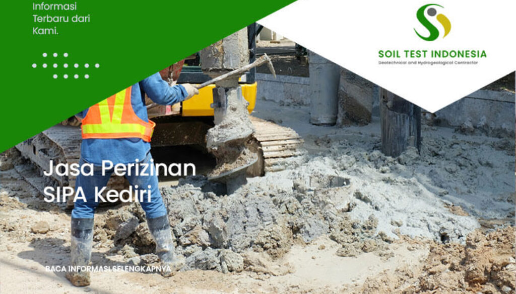 Jasa Perizinan SIPA Kediri(1)