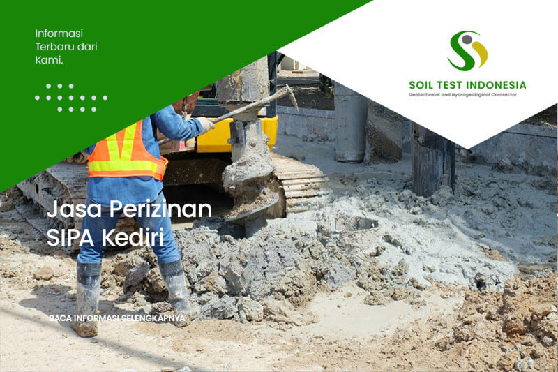 Jasa Perizinan SIPA Kediri(1)