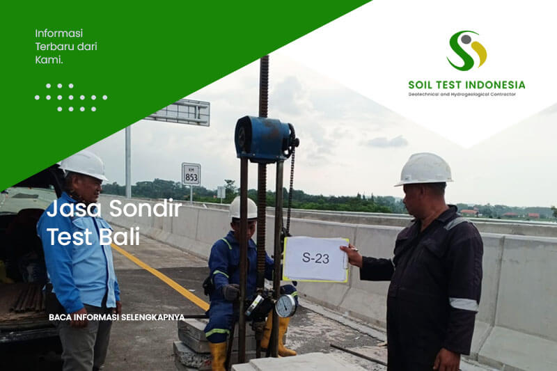 Jasa Sondir Test Bali(1)