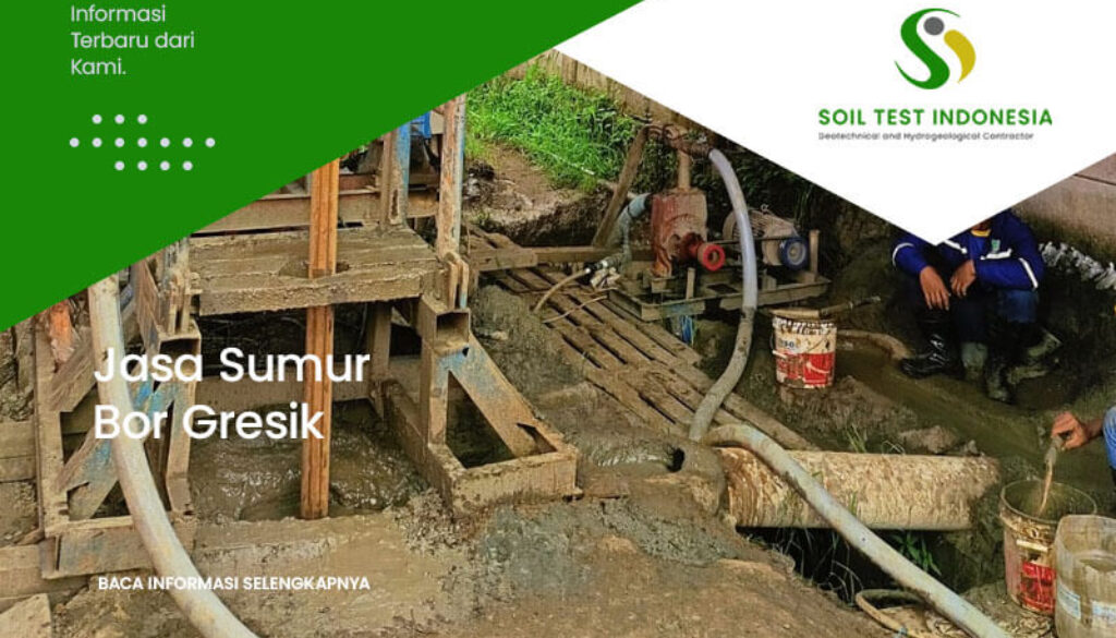 Jasa Sumur Bor Gresik(1)