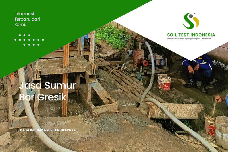 Jasa Sumur Bor Gresik(1)