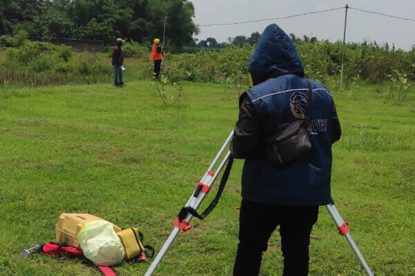 Soil Test Indonesia - Galeri 2 (1)