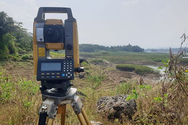 Soil Test Indonesia - Galeri 2 (5)