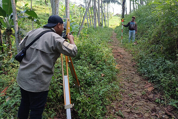 Soil Test Indonesia - Galeri 2 (6)