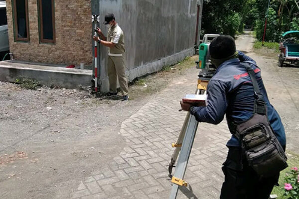 Soil Test Indonesia - Galeri (9)