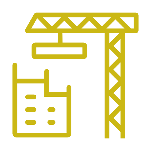 contruction icon