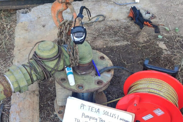 Layanan-2 jasa pumping test(1)