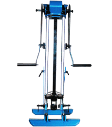 jasa sondir tanah lumajang