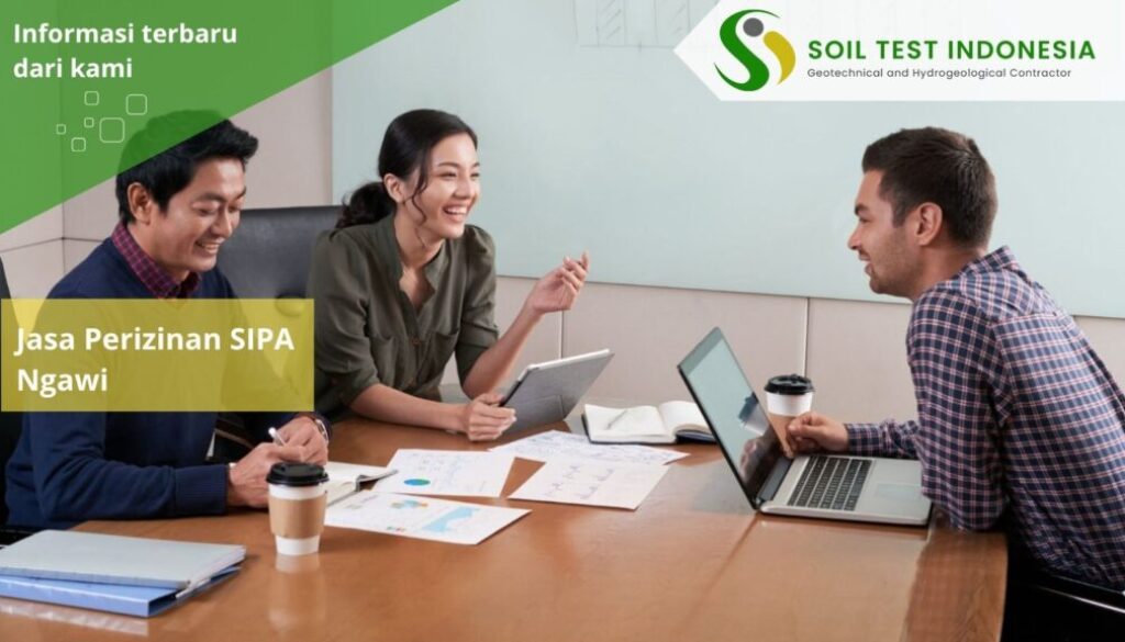 jasa perizinan sipa ngawi