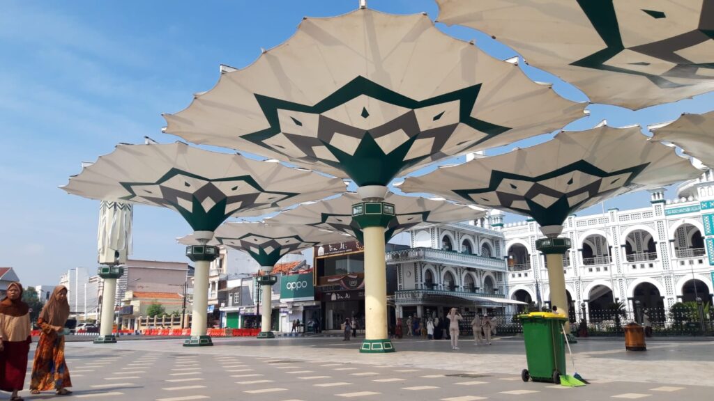 Jasa Sondir Pasuruan