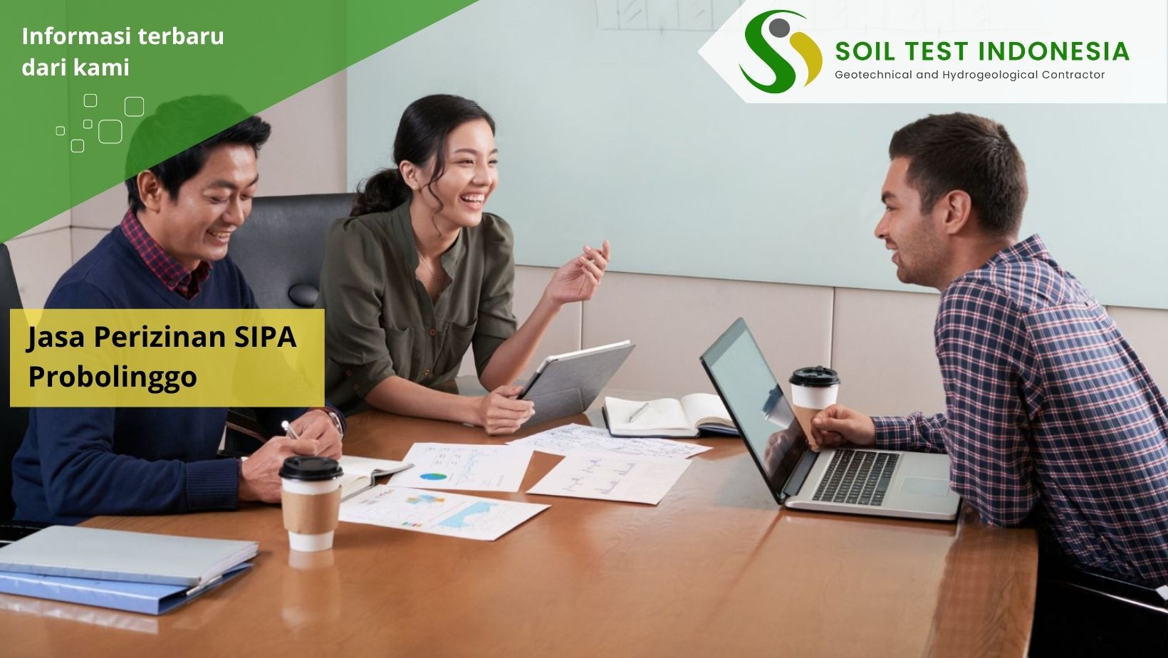 jasa perizinan sipa probolinggo